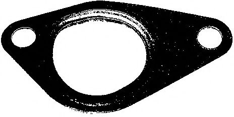 Прокладка ELRING 362670