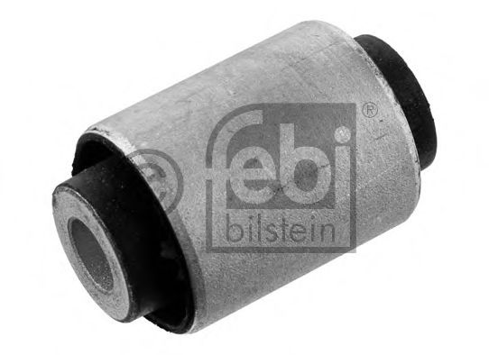 Сайлентблок FEBI 01022