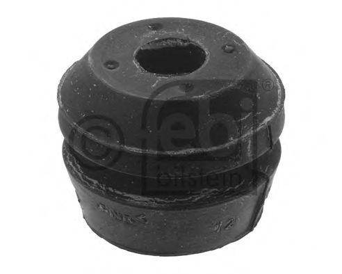Подушка балки двигуна  FEBI 01091