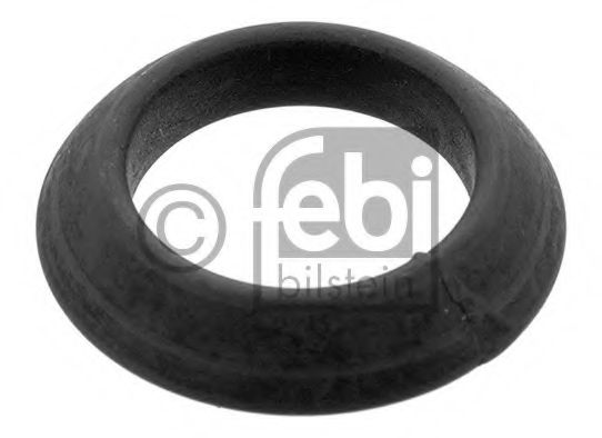 Кільце центруююче FEBI 01345