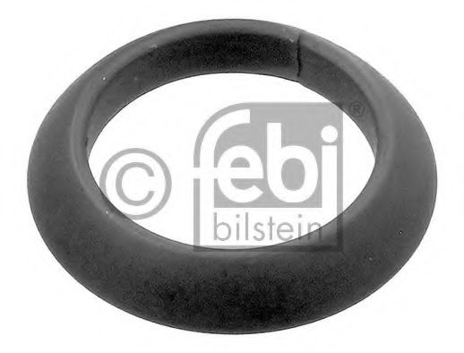 Кільце центруююче FEBI 01346