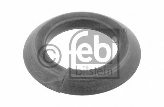 Кільце центруююче FEBI 01472