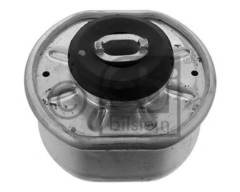 Опора двигуна FEBI 01513
