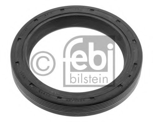 Сальник диференціала FEBI 01519