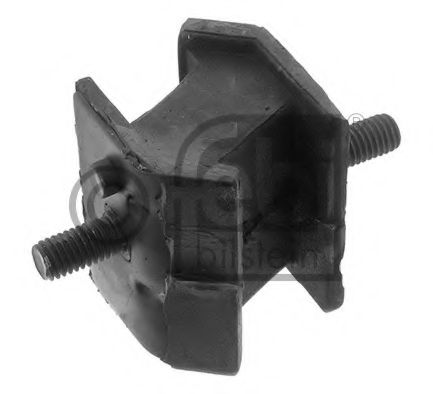 Подушка двигуна FEBI 01629