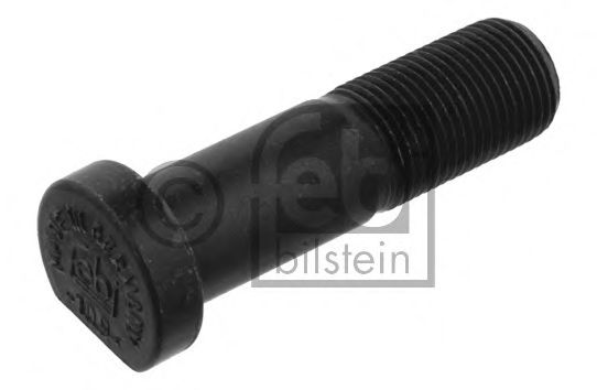 Болт колеса FEBI 01647