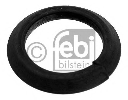 Кільце центруююче FEBI 01656