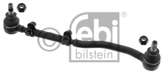 Тяга рульова FEBI 01831