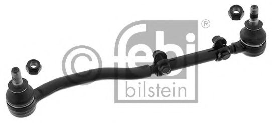 Тяга рульова FEBI 01852