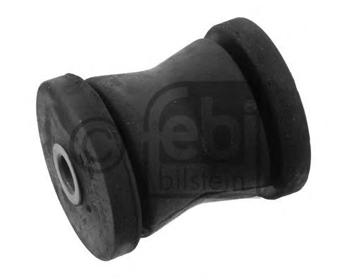 Сайлентблок балки FEBI 02273