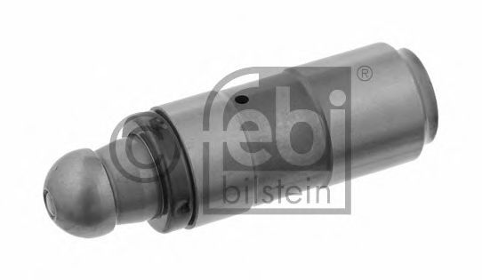 Гідрокомпенсатор  FEBI 02998