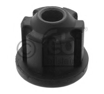 Сайлентблок FEBI 03081