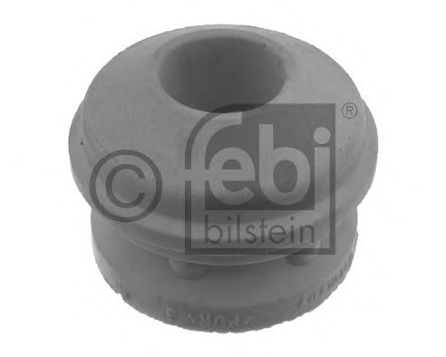 Відбійник амортизатора FEBI 03101