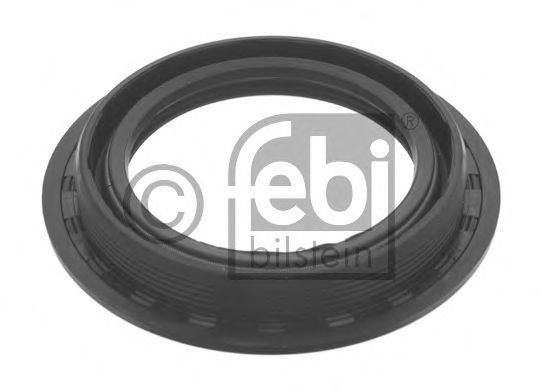 Сальник маточини  FEBI 03117