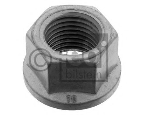 Гайка колісна FEBI 03182