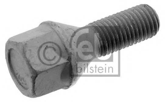Колісний болт FEBI 03424