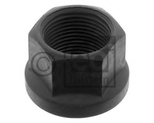 Гайка колісна FEBI 03558