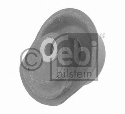 Сайлентблок балки FEBI 03664