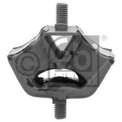 Подушка двигуна FEBI 04032