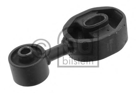 Подушка опори двигуна FEBI 04050