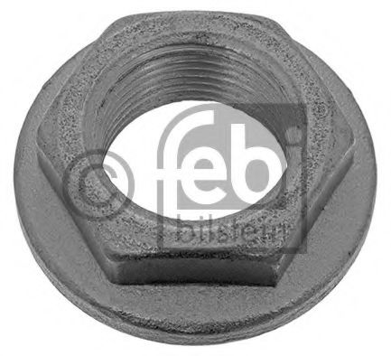 Гайка FEBI 04056