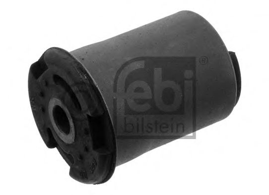 Сайлентблок балки  FEBI 04305