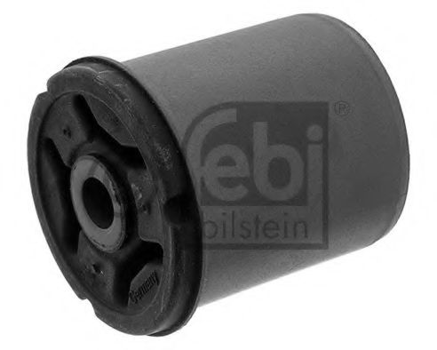 Сайлентблок  FEBI 04306