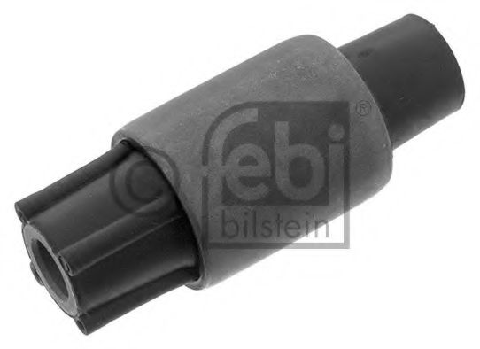 Сайлентблок важеля  FEBI 04407