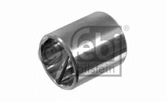 Сайлентблок FEBI 04576