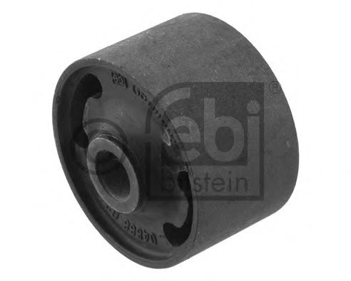 Сайлентблок балки FEBI 04888