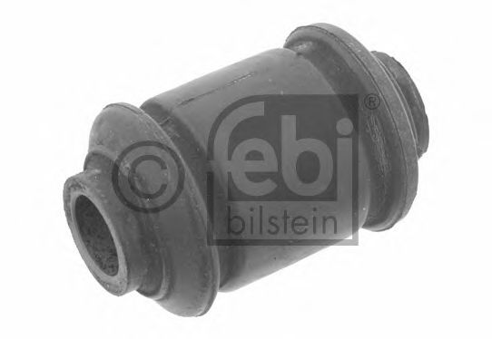 Сайлентблок важеля  FEBI 04913