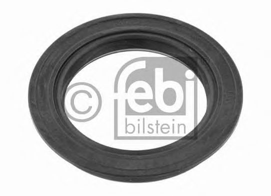 Сальник маточини  FEBI 05004