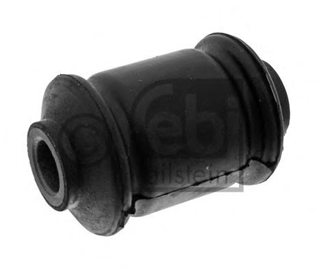 Сайлентблок важеля  FEBI 05027