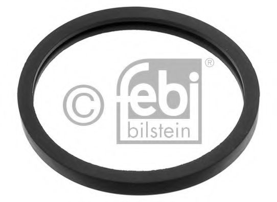 Кільце ущільнююче  FEBI 05156