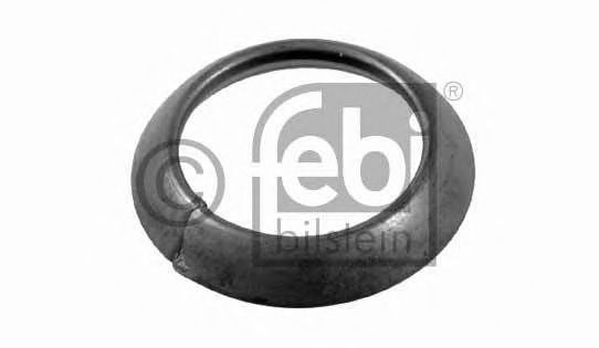 Кільце центруююче FEBI 05901