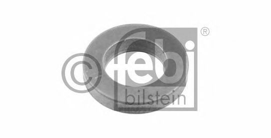Шайба FEBI 06300