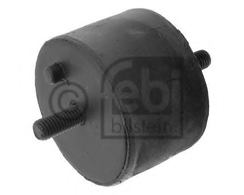 Подушка двигуна  FEBI 06739