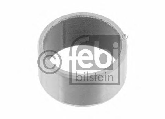 Втулка валу сошки рульового управління FEBI 07390