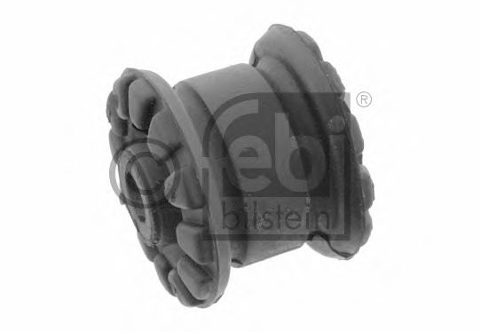 Сайлентблок FEBI 07557