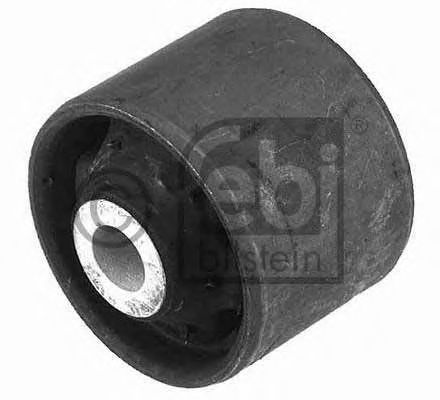 Сайлентблок балки  FEBI 07622