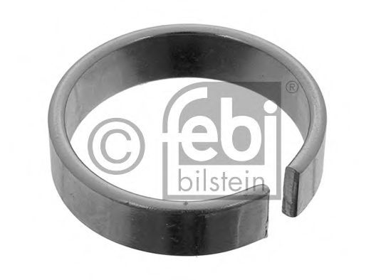 Кільце центруююче FEBI 07636
