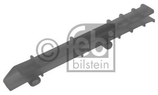 Заспокоювач ланцюга ГРМ FEBI 07713