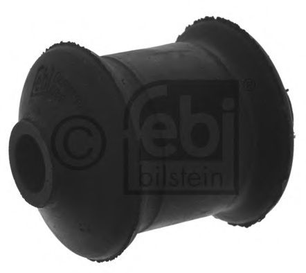 Сайлентблок важеля  FEBI 07843