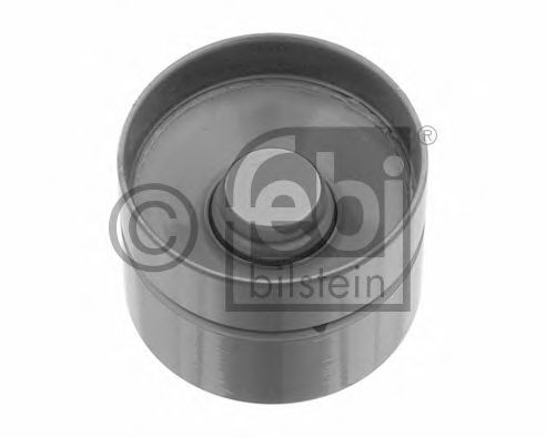 Гідрокомпенсатор  FEBI 08064