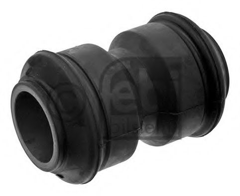 Сайлентблок ресори  FEBI 08653