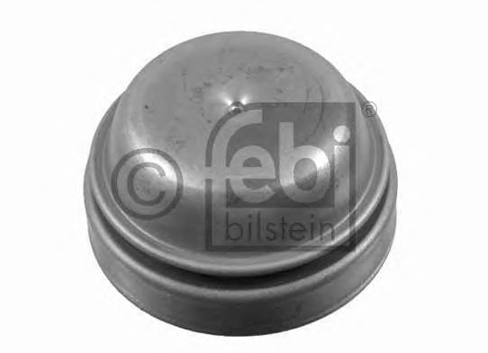 Заглушка FEBI 08929