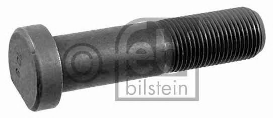 Болт FEBI 09298