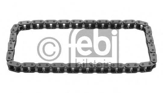 Ланцюг FEBI 09349
