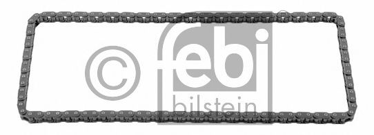 Ланцюг ГРМ FEBI 09364