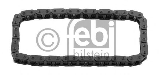 Ланцюг ГРМ FEBI 09403